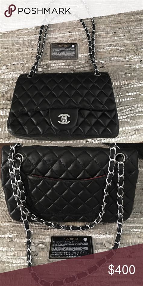 chanel purse look alike|chanel look alike handbags.